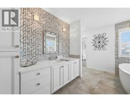 199 Auburn Springs Boulevard Se, Calgary, AB T3M1T9 Photo 20