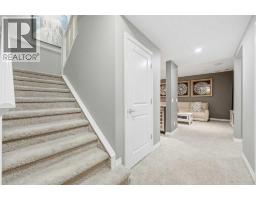199 Auburn Springs Boulevard Se, Calgary, AB T3M1T9 Photo 34