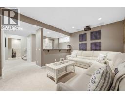 199 Auburn Springs Boulevard Se, Calgary, AB T3M1T9 Photo 38