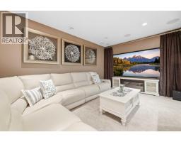 199 Auburn Springs Boulevard Se, Calgary, AB T3M1T9 Photo 39
