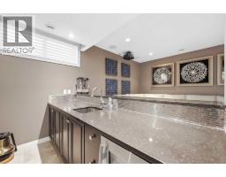 199 Auburn Springs Boulevard Se, Calgary, AB T3M1T9 Photo 40
