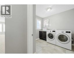199 Auburn Springs Boulevard Se, Calgary, AB T3M1T9 Photo 31