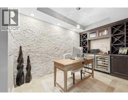 199 Auburn Springs Boulevard Se, Calgary, AB T3M1T9 Photo 35