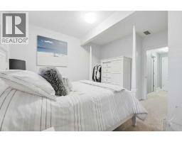 199 Auburn Springs Boulevard Se, Calgary, AB T3M1T9 Photo 42