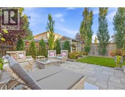 199 Auburn Springs Boulevard Se, Calgary, AB T3M1T9 Photo 45