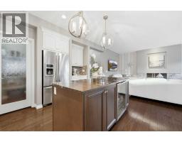 Office - 199 Auburn Springs Boulevard Se, Calgary, AB T3M1T9 Photo 11