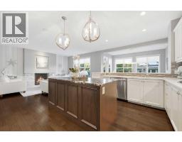 Recreational, Games room - 199 Auburn Springs Boulevard Se, Calgary, AB T3M1T9 Photo 12