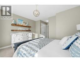 199 Auburn Springs Boulevard Se, Calgary, AB T3M1T9 Photo 30