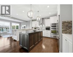 Other - 199 Auburn Springs Boulevard Se, Calgary, AB T3M1T9 Photo 8