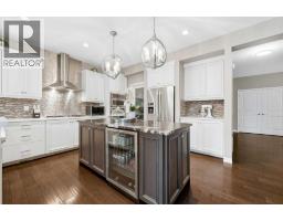 4pc Bathroom - 199 Auburn Springs Boulevard Se, Calgary, AB T3M1T9 Photo 9