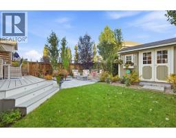 199 Auburn Springs Boulevard Se, Calgary, AB T3M1T9 Photo 46