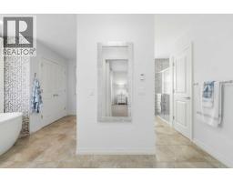 Kitchen - 199 Auburn Springs Boulevard Se, Calgary, AB T3M1T9 Photo 18