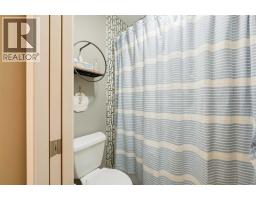 199 Auburn Springs Boulevard Se, Calgary, AB T3M1T9 Photo 33