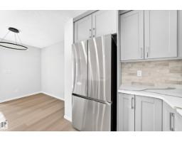 1081 Hearthstone Bv, Sherwood Park, AB T8H3A8 Photo 10