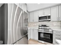 1081 Hearthstone Bv, Sherwood Park, AB T8H3A8 Photo 12