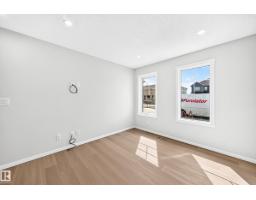 1081 Hearthstone Bv, Sherwood Park, AB T8H3A8 Photo 14
