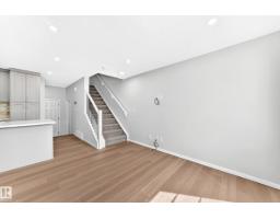 1081 Hearthstone Bv, Sherwood Park, AB T8H3A8 Photo 15