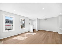 1081 Hearthstone Bv, Sherwood Park, AB T8H3A8 Photo 17