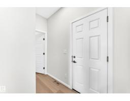 1081 Hearthstone Bv, Sherwood Park, AB T8H3A8 Photo 21