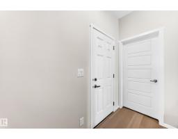 1081 Hearthstone Bv, Sherwood Park, AB T8H3A8 Photo 22