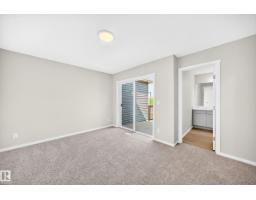 1081 Hearthstone Bv, Sherwood Park, AB T8H3A8 Photo 23