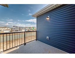 1081 Hearthstone Bv, Sherwood Park, AB T8H3A8 Photo 25