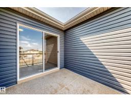 1081 Hearthstone Bv, Sherwood Park, AB T8H3A8 Photo 26