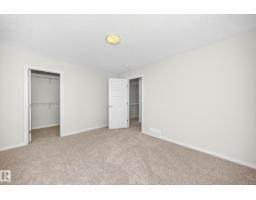 1081 Hearthstone Bv, Sherwood Park, AB T8H3A8 Photo 27