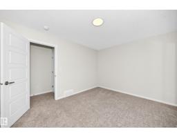 1081 Hearthstone Bv, Sherwood Park, AB T8H3A8 Photo 28
