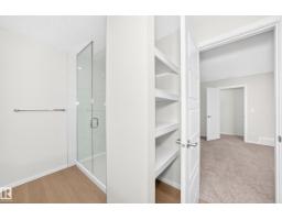 1081 Hearthstone Bv, Sherwood Park, AB T8H3A8 Photo 30