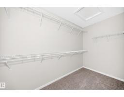 1081 Hearthstone Bv, Sherwood Park, AB T8H3A8 Photo 32