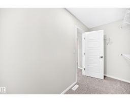 1081 Hearthstone Bv, Sherwood Park, AB T8H3A8 Photo 33