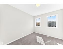 1081 Hearthstone Bv, Sherwood Park, AB T8H3A8 Photo 34