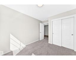 1081 Hearthstone Bv, Sherwood Park, AB T8H3A8 Photo 35