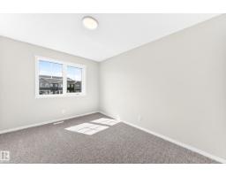 1081 Hearthstone Bv, Sherwood Park, AB T8H3A8 Photo 36