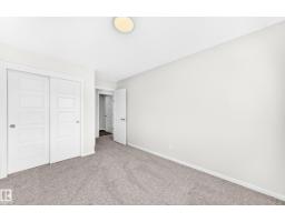 1081 Hearthstone Bv, Sherwood Park, AB T8H3A8 Photo 37
