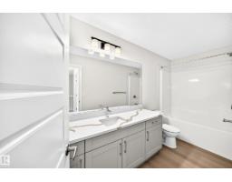 1081 Hearthstone Bv, Sherwood Park, AB T8H3A8 Photo 38