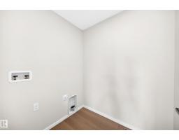 1081 Hearthstone Bv, Sherwood Park, AB T8H3A8 Photo 40