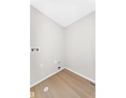 1081 Hearthstone Bv, Sherwood Park, AB T8H3A8 Photo 41