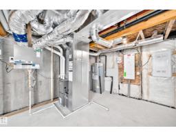 1081 Hearthstone Bv, Sherwood Park, AB T8H3A8 Photo 42