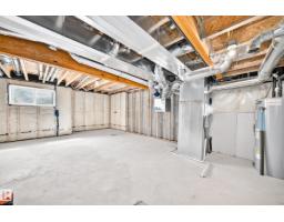 1081 Hearthstone Bv, Sherwood Park, AB T8H3A8 Photo 43
