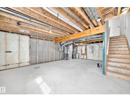 1081 Hearthstone Bv, Sherwood Park, AB T8H3A8 Photo 44
