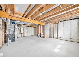 1081 Hearthstone Bv, Sherwood Park, AB T8H3A8 Photo 45