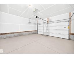1081 Hearthstone Bv, Sherwood Park, AB T8H3A8 Photo 46