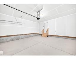 1081 Hearthstone Bv, Sherwood Park, AB T8H3A8 Photo 47
