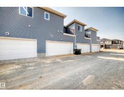 1081 Hearthstone Bv, Sherwood Park, AB T8H3A8 Photo 48