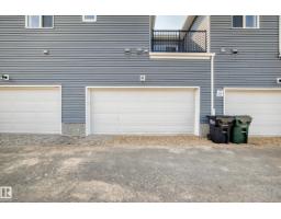 1081 Hearthstone Bv, Sherwood Park, AB T8H3A8 Photo 49