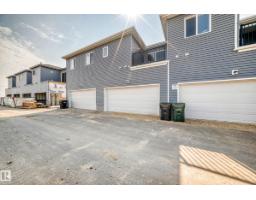 1081 Hearthstone Bv, Sherwood Park, AB T8H3A8 Photo 50