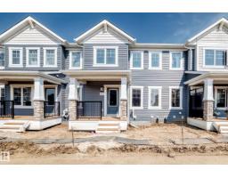 1081 Hearthstone Bv, Sherwood Park, AB T8H3A8 Photo 51