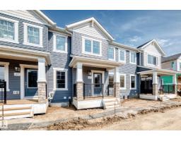1081 Hearthstone Bv, Sherwood Park, AB T8H3A8 Photo 52